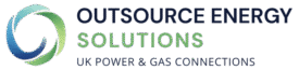 OutSource Energy Solution